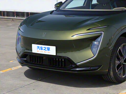 2024�� Max����̽����