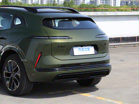 2024�� Max����̽����