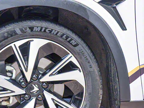 2022�� ������