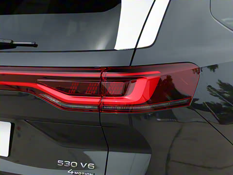 2023�� �Ŀ� 530TSI �����콢ʤ����Pro 6��