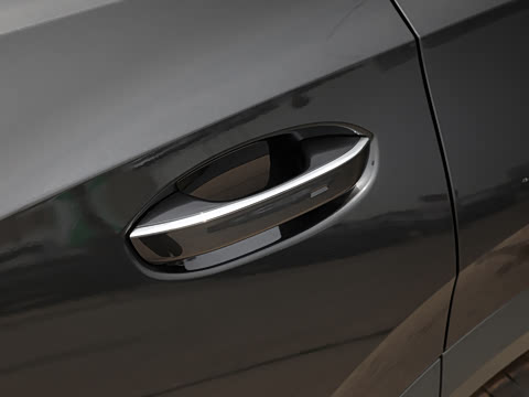 2023�� �Ŀ� 530TSI �����콢ʤ����Pro 6��