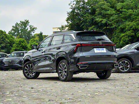 2025�� ������ �ھ��� 1.5T ������