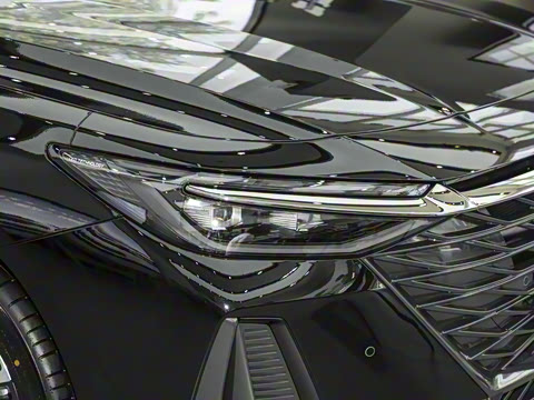 2025�� 2.0T DCT��