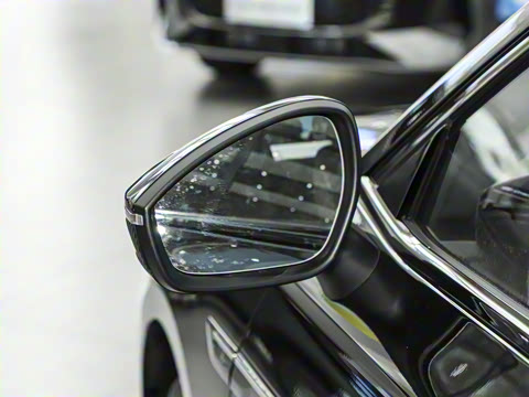 2025�� 2.0T DCT��