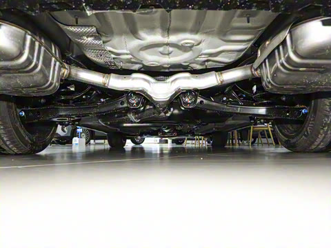 2025�� 2.0T DCT��