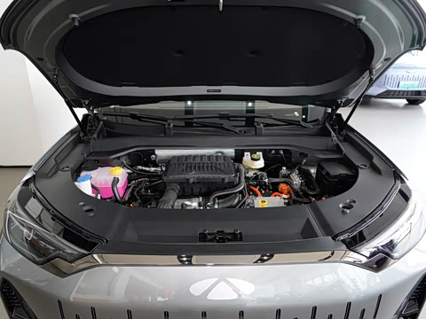 2025�� 210 ������