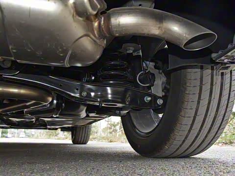 2020�� 380TSI �������������