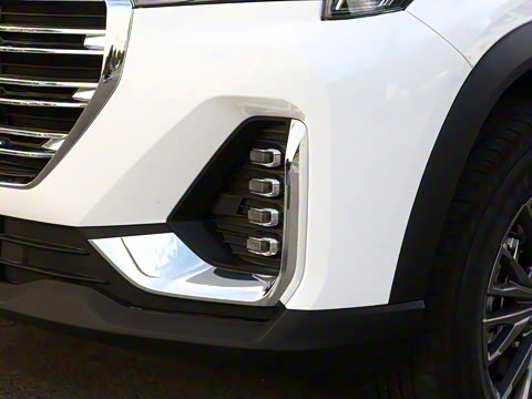 2023�� 1.5T �ֶ���Ժ 7��