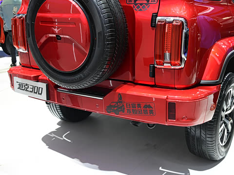 2021�� ������