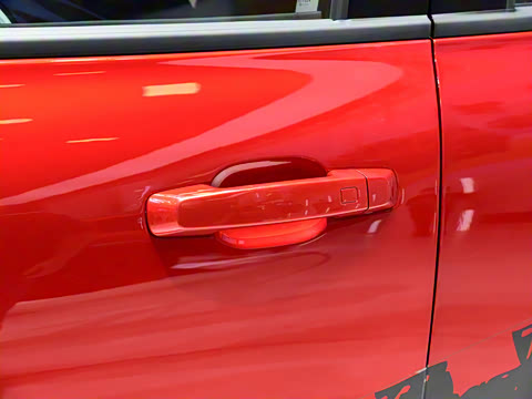 2021�� ������