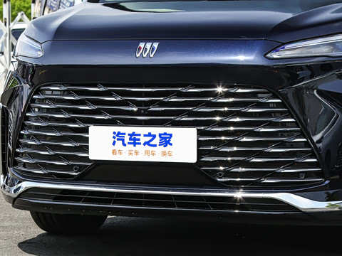 2025�� ½�� ������ 7��