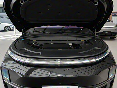 2025�� Max ���ܻ��°�