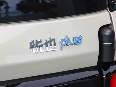 2026�� 301km�콢��