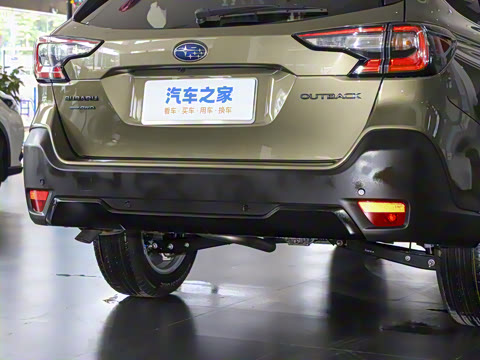 2023�� 2.5i AWD̽���� EyeSight