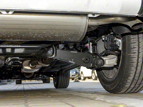 2019�� 2.0T ����i�� ��VI