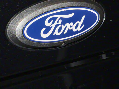 2025�� ̽�������Զ��� ����