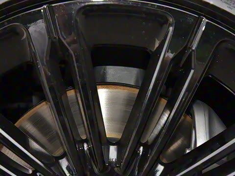 2025�� 3.0 L6 400PS �����ӳ���