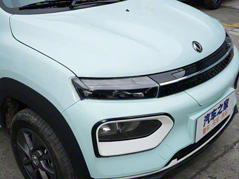 2022�� ׷��� 351KM ������