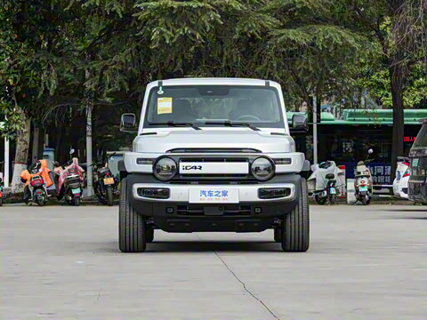 2025�� 550�����Ǽݰ�