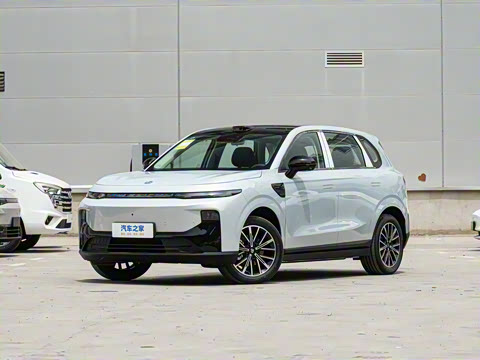 2025�� 510�����״��