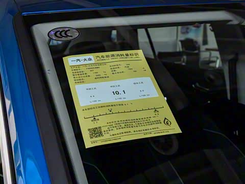 2019�� 380TSI ��������� ��V