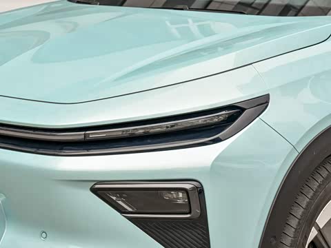 2023�� 605km �Թ�Max