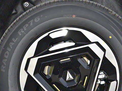 2025�� ���Ǵ�Խ�� ����Զɽ��