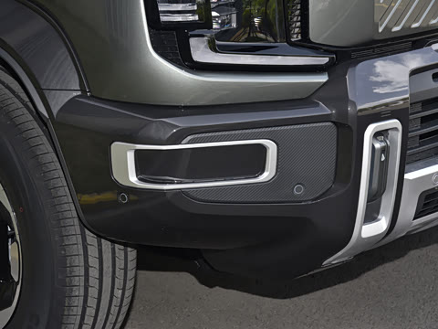 2025�� ���Ǵ�Խ�� ����Զɽ��