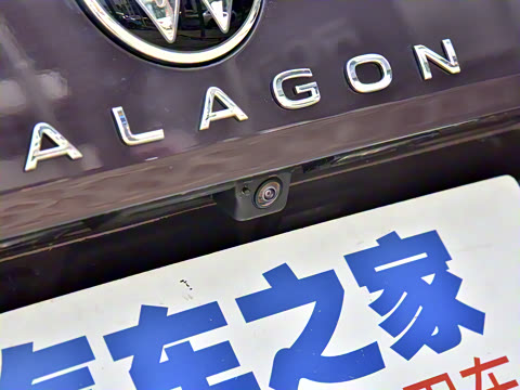 2021�� 530TSI �����콢ʤ����Pro