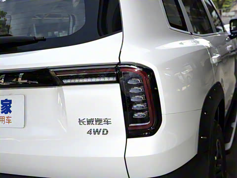 2022�� 2.0T DCT�����л���԰Ȯ׷�԰�