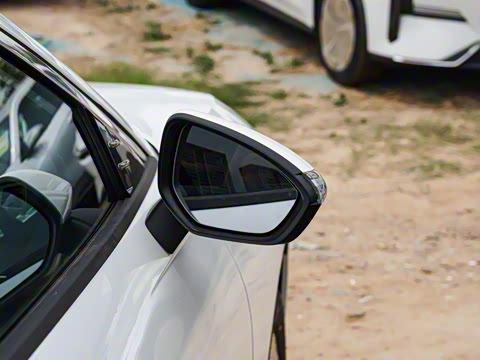 2025�� EM-i 60km ̽����