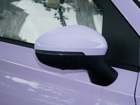 2026�� Mate 305km ����̤�˰�