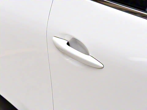 2022�� 2.0L �Զ�������