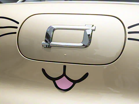 2025�� 222km �鶯��