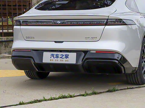 2025�� ���� 230ProѲ����