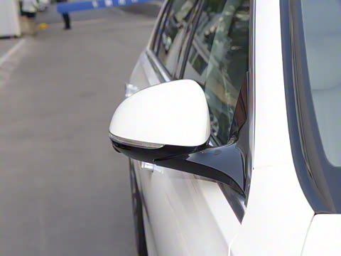 2022�� S 450 L 4MATIC