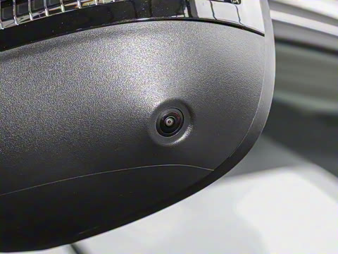 2025�� 1.5T CVT�����