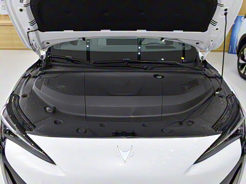 2025�� 668MAX���а� 200kW