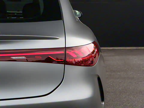 2023�� 450+ ������