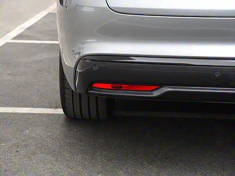 2025�� ���� Max+�� 53.4kWh 5����