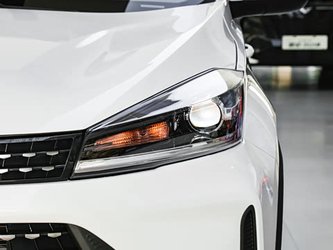 2025�� 1.5L �ֶ����ʰ�