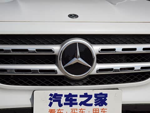 2020�� GLB 180 ʱ����