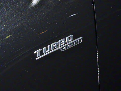 2026�� AMG CLA 35 4MATIC