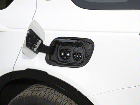 2024�� 1.5T P300e ���ʽ�綯��ϰ�