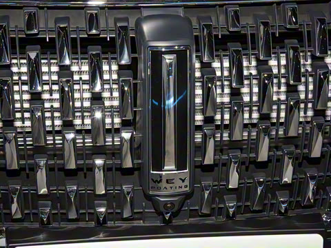 2022�� 1.5T 0�������ܰ�