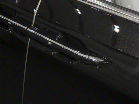 2025�� 2.0T ����������