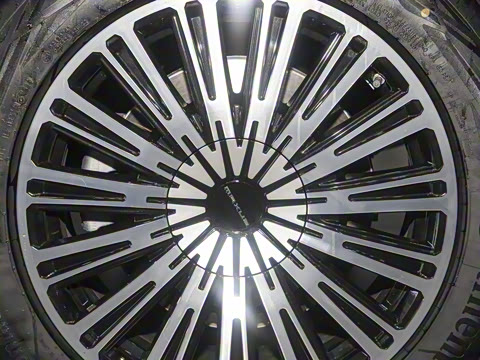 2025�� 2.0T ����������