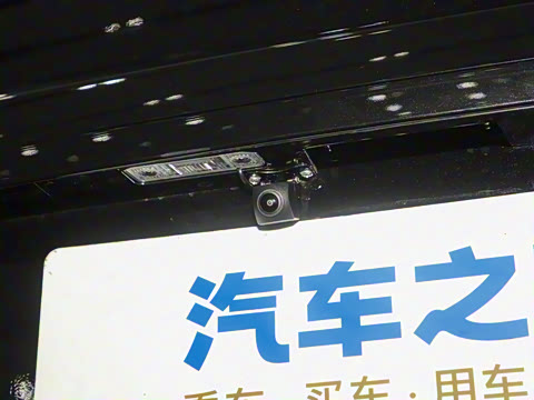 2025�� 2.0T �ֶ��๦�ܰ� ���� 7��