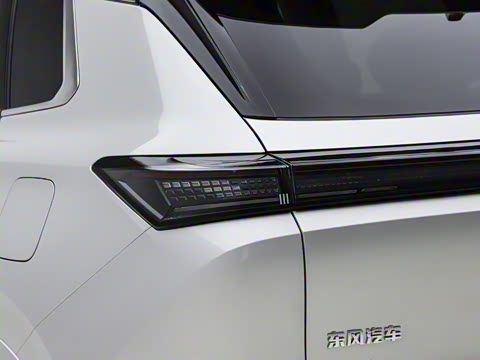 2025�� 185KM�����