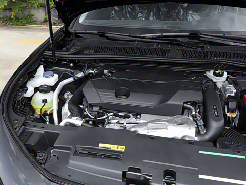 2025�� 508L 400THP Ԧ���콢��